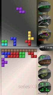 battleblockslite
