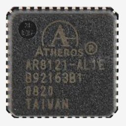 Atheros AR81 Family