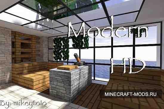 ModernHD-64x1.4.7
