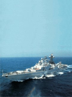 file_55461676