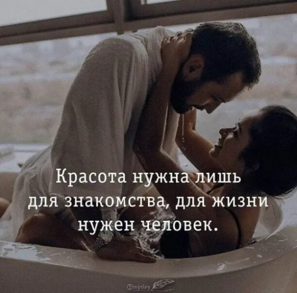 IMG 20250208 093730