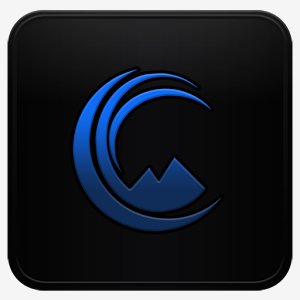 Sam Blue v.1.1