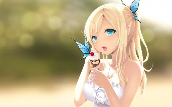 Amazing Mixed Wallpapers 110 (99)