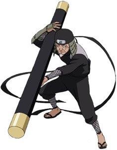 sandaime-