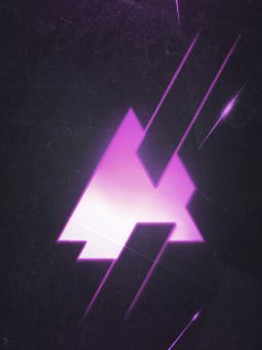 psionic-triangle-by-fl2