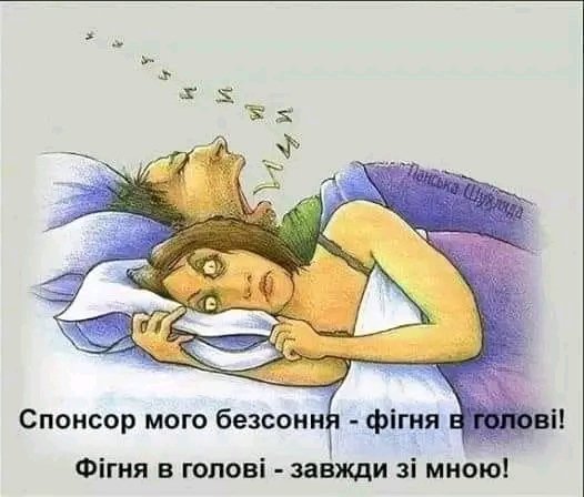 file_95592372