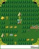 magic heroes