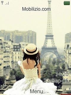 theme7