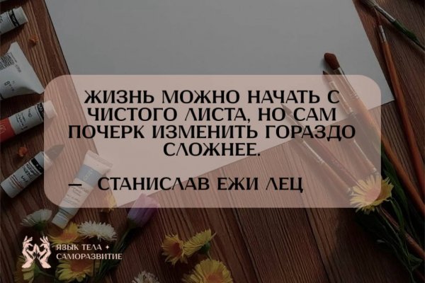 Photo 2877@09-12-2025 15-00-12