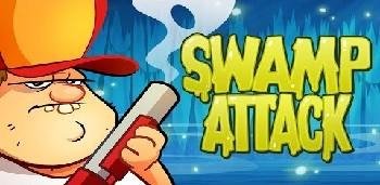 Swamp-Attack-v1-8