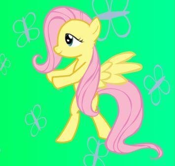 Equestria girls