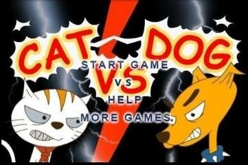 cat-vs-dog-free-1.1.1