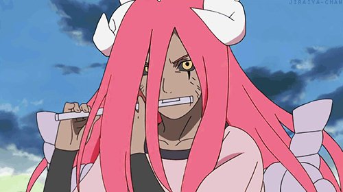 Tayuya