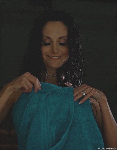 эротические-гифки-Эротика-Ava-Addams-233