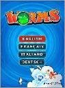 worms 2010 ru se