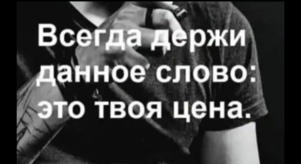 IMG-20251217-WA0146