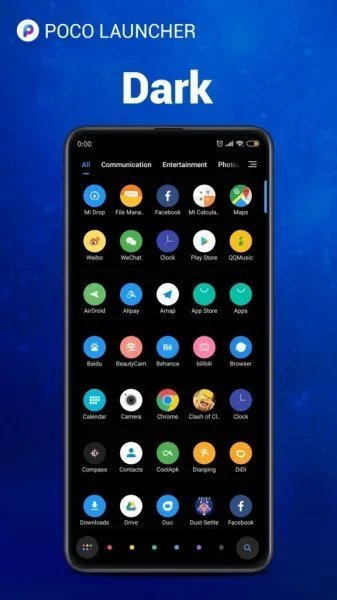 Com.mi.android.globallauncher RELEASE-5.39.35.11203-05301911