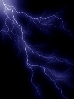 Lightning