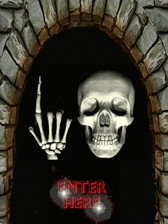 foto240x3