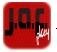 JAF Test 2.0