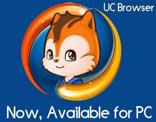 UC Browser 5.6.11651.1013 Portable by Sitego