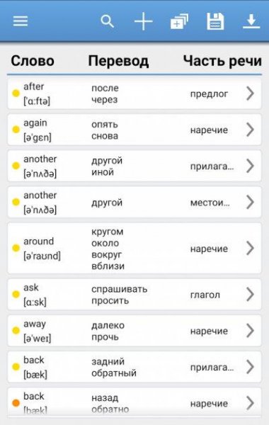 kurs.englishteacher-97