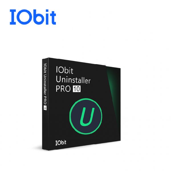 IObit Uninstaller Pro 10.3.0.13
