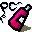 PaintCAD