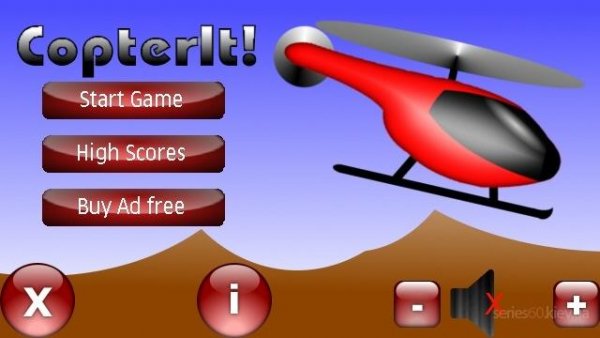 copter it v1 00 unsigned