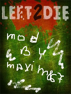 L2D-