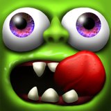Zombie Tsunami 3.6.7