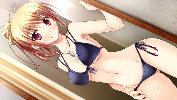 file_57573103