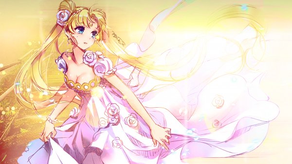 file_65291010