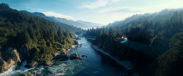 file_96151383