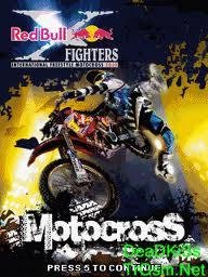 freestyle-motocross-iv-360x640
