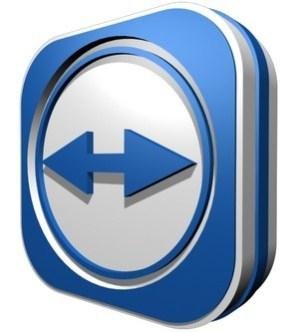 TeamViewer Enterprise 9.0.29947 RePack (