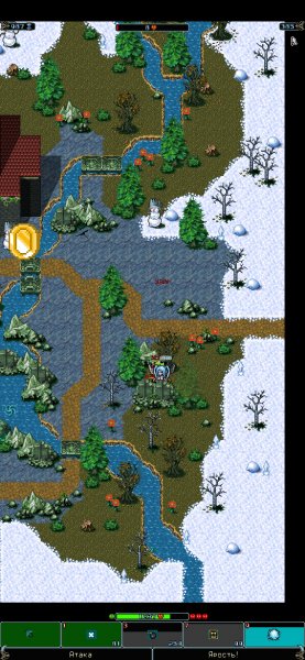Last Limit Mod