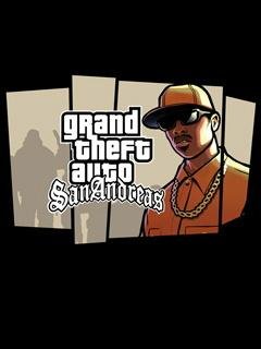 gta