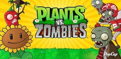 PlantsVsZombies