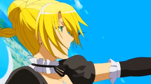 file_72168858