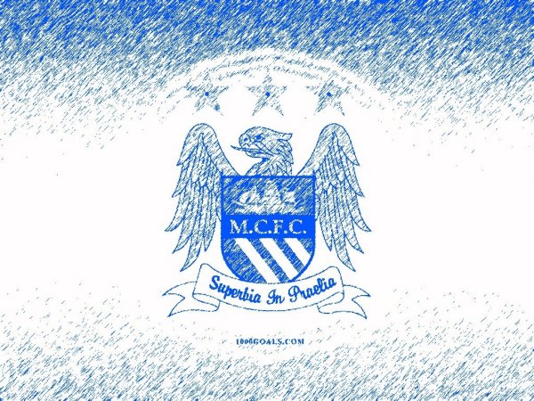 manchester-city-1492393983