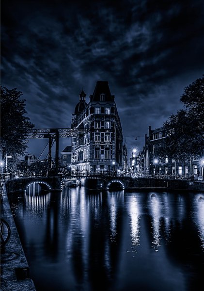 c174660
