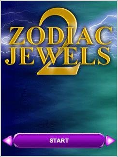 Zodiac Jewels 2 176x220 k610i