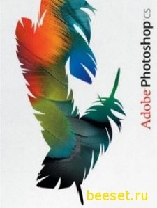 Mobile Photoshop 1.0.0(русская)