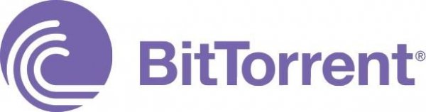 BitTorrent Free 7.9.9