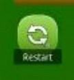 Restart