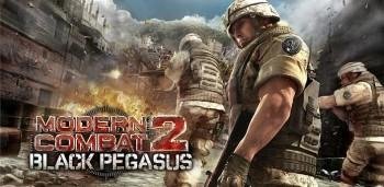 Modern-Combat-2-v1-2-7