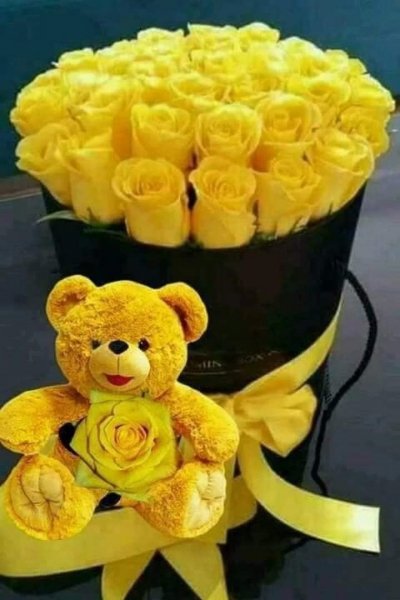FB IMG 1715049827583