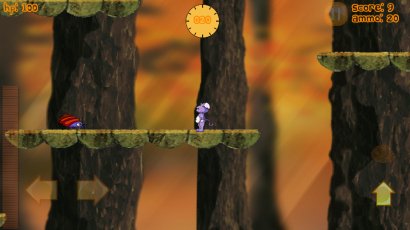 mushroom-mouse-2-1.0.0