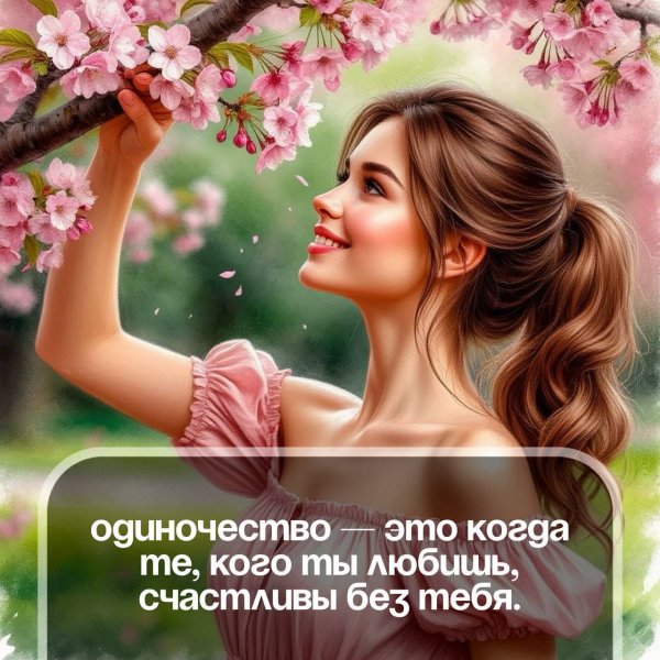 IMG 20250811 083126 704